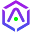 Alpha Chain Icon