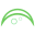 Tamago Icon