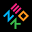 Zero Network Icon