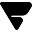 Vabble Icon