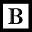 Bleacher Seats Collectibles Icon