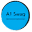 A1 Swag Icon