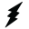 STōK Cold Brew Coffee Icon