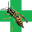 Sting-Kill Icon