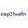 Step2Health Icon