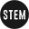 STEMforBugs Icon