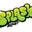 Splash Flavored Water Beverage Icon