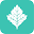 Parkside Compounding Pharmacy Icon