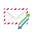 GlobiMail Icon