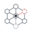 KYC-Chain Icon