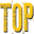 Top One Hardware Icon