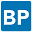 Beautify Post Icon