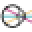 Helmus Optometry Icon