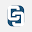 Tinycc Icon
