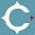 Climb Marketing Icon