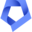 Jovo Icon
