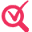 ListClean Icon