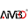 Aimibo Icon