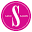 Sassi Salon & Spa Icon