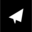 testmail.app Icon