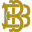 Beringer Icon