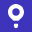 GoGoPool Icon