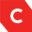 Cyren Icon