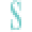 Sparkle Bridal Couture Icon