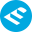 EasyDMARC Icon