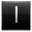 Iluminating Icon