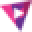 Promolta Icon