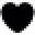 Valfre Icon