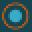 OrbitingWeb Icon