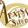 Artisan Salon Icon