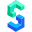 ServerHealers Icon