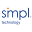 Smpltec.com Icon