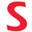 Spri Icon
