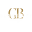 Glo Beauty Lounge Icon