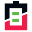 Epochbatteries.com Icon