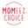 MomeezChoice Icon