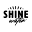 Shine Water Icon