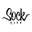 Sock City Icon