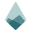 Kyuzan Icon