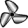 Propshopinc Icon