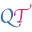 Quality Toys Icon