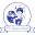 The Moppet Shoppe Icon