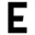 Divi Express Icon