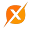 GPL Exclusive Icon
