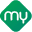 MyBankTracker Icon