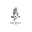Pure-Mettle Icon